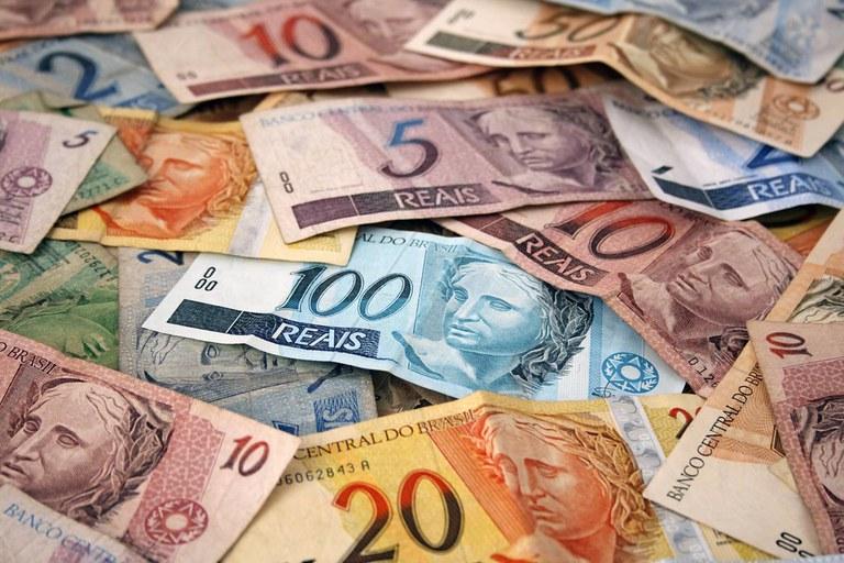 Banco Central reabre hoje consulta a ‘dinheiro esquecido de 6 Bilhões nos Bancos 