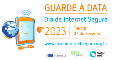 Dia da Internet Segura 2023