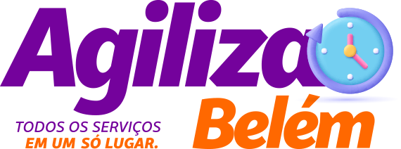 Portal Agiliza Belém - Mas afinal, o que é o Agiliza Belém e como funciona?