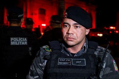 Operação 