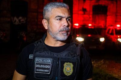 Operação 