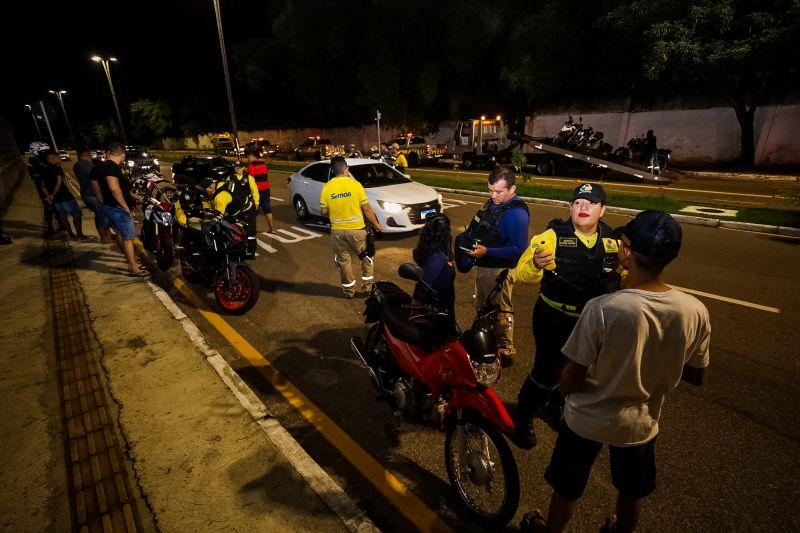 Operação 