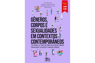 Produções científicas da Uepa serão as indicações da série Vitrine Literária, da Ioepa