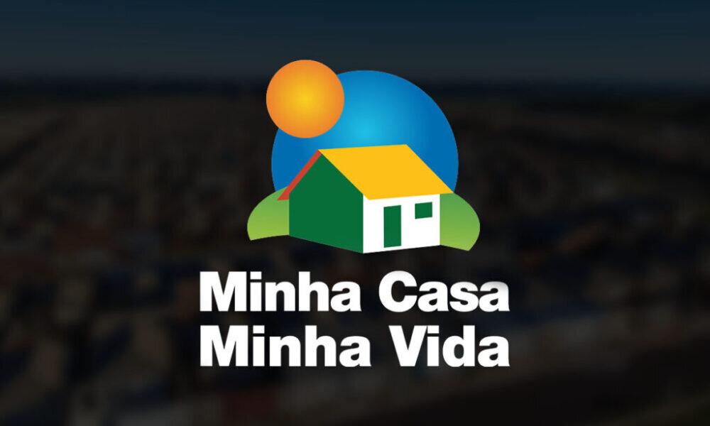 Mutirão de cadastramento amplia oportunidades de pessoas LGBTI+ no programa Minha Casa, Minha Vida