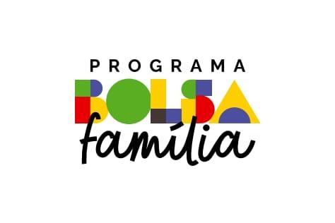 Novo Bolsa Família pagará beneficiários Número de (NIS) final 4 hoje (23)