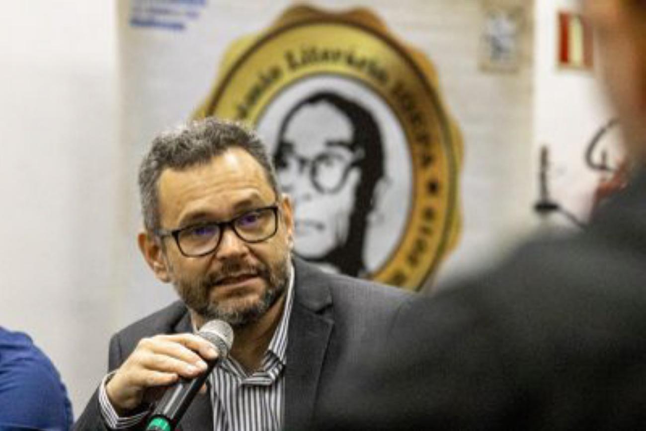 Imprensa Oficial do Estado contabiliza investimentos ao celebrar 133 anos de fundação