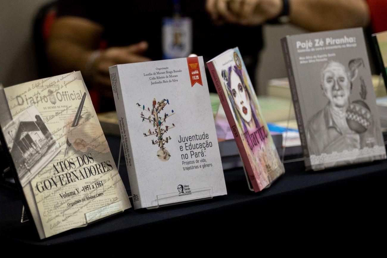 Imprensa Oficial do Estado contabiliza investimentos ao celebrar 133 anos de fundação