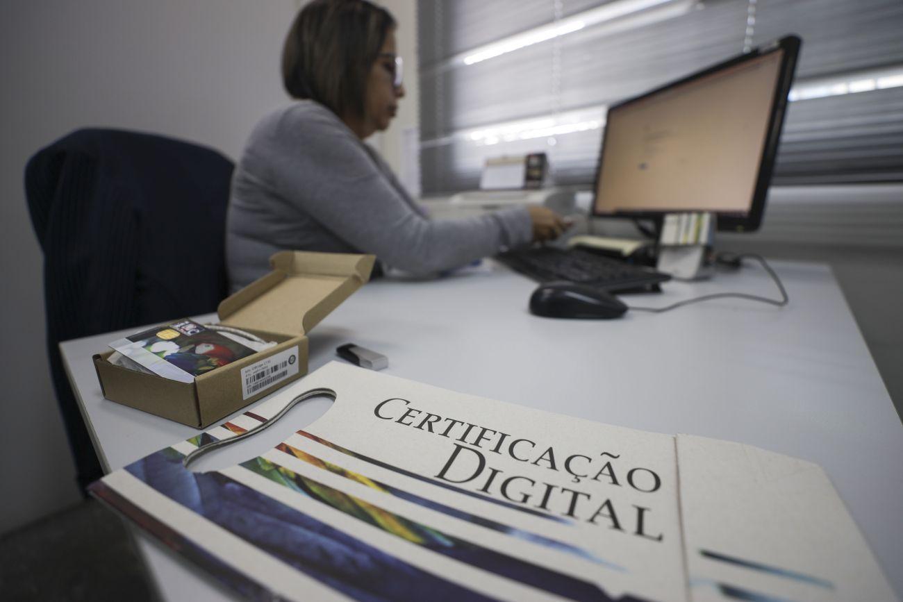 Imprensa Oficial do Estado contabiliza investimentos ao celebrar 133 anos de fundação