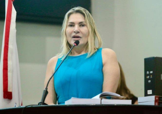 Relatório da Comissão Estadual da Verdade do Pará, de 1964 a 1988, é apresentado na ALEPA