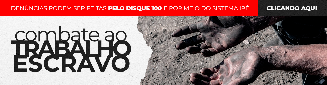 Ministério do Trabalho e Emprego inicia o pagamento do 3º lote a partir do dia 17 de abril