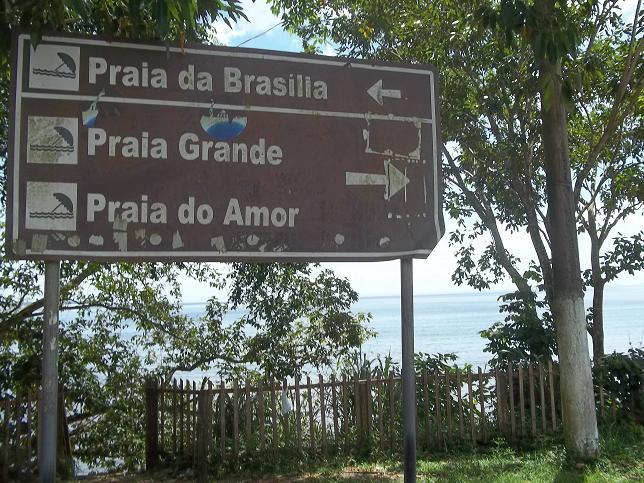 Outeiro 130 anos da ilha - Prefeitura garante realizará serviços da Ação Belém Cidadã à população