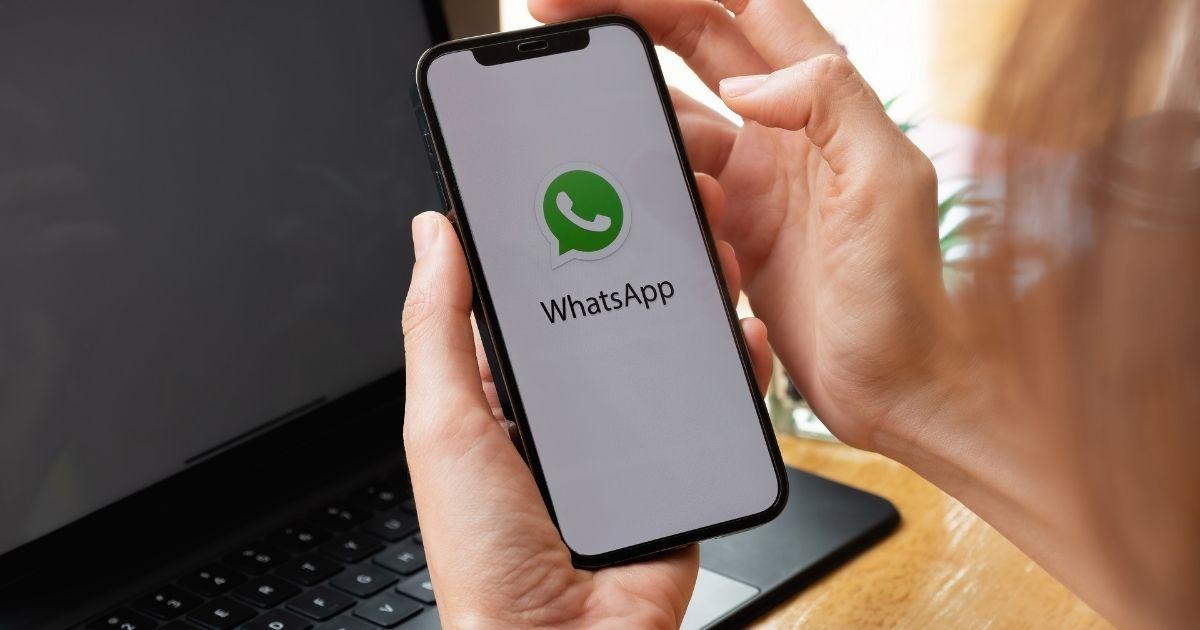 INSS usará WhatsApp para informar sobre benefícios