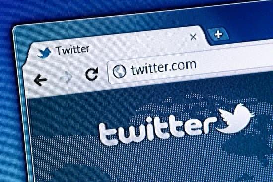 Operação Escola Segura: Justiça pede exclusão de 270 contas do Twitter