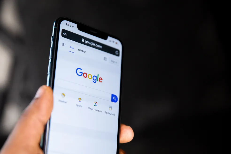 Google vai excluir contas com 2 anos ou mais sem uso
