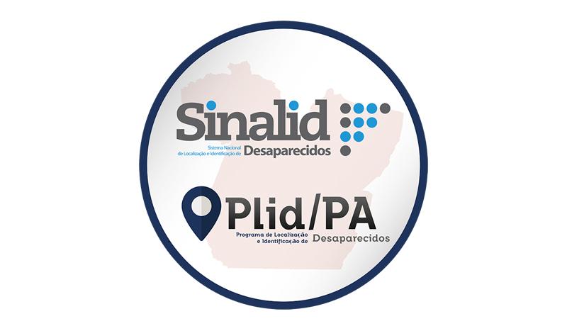 Pessoas desaparecidas  - Saiba como identificar e proceder Entenda o que fazer