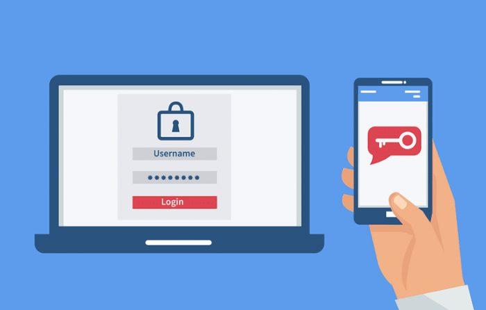 Dicas  para manter o seu celular seguro e evitar dores de cabeça com os golpes na internet