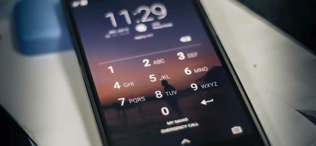 Dicas  para manter o seu celular seguro e evitar dores de cabeça com os golpes na internet