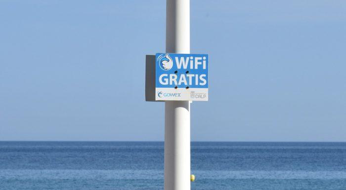Dicas  para manter o seu celular seguro e evitar dores de cabeça com os golpes na internet