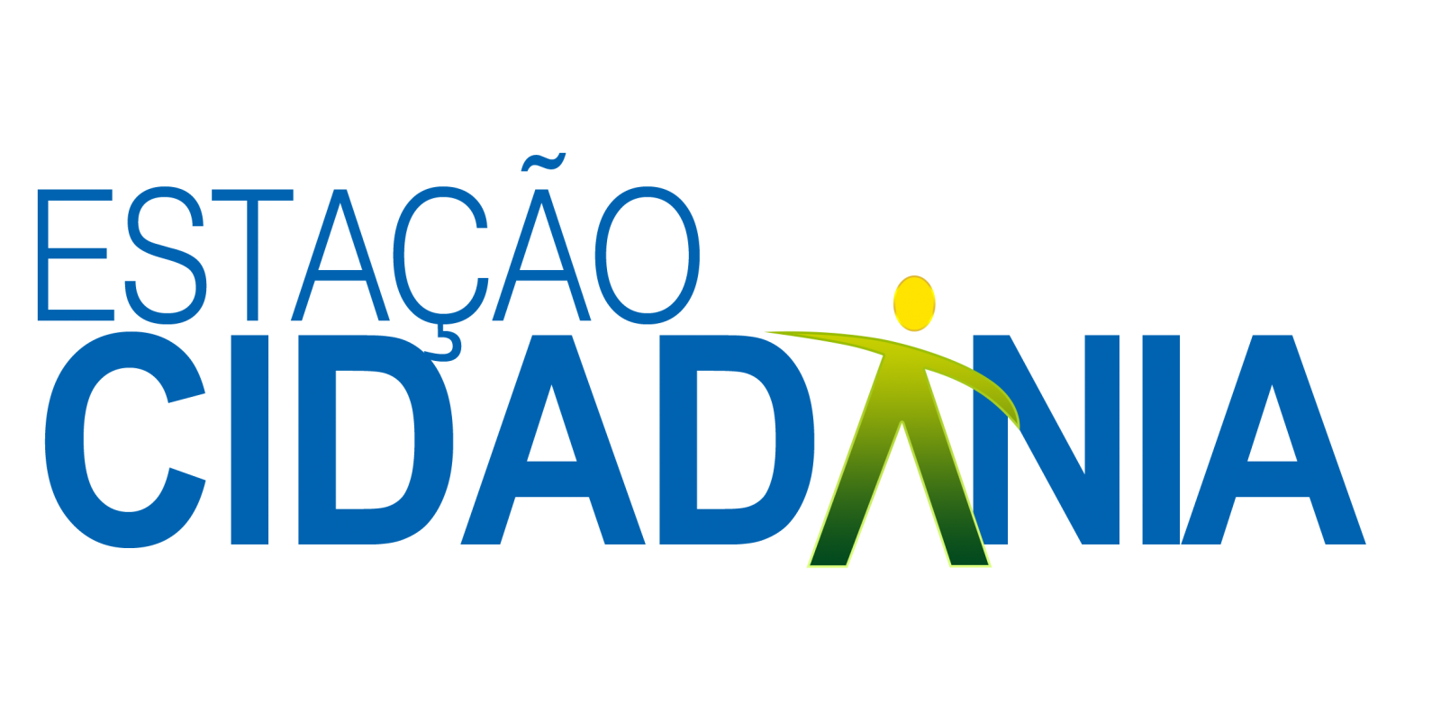 Estações Cidadania não abrirão ao público nos dias 8 e 9 de agosto