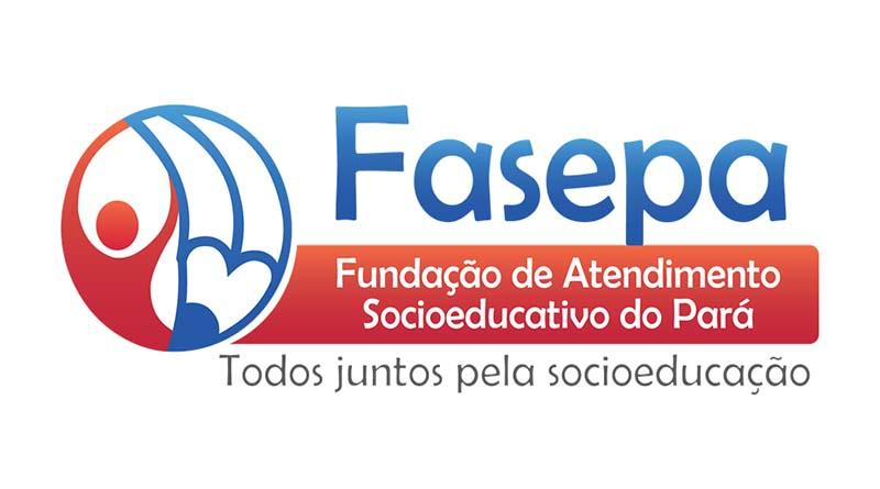 Fasepa abre PSS para 95 profissionais em Santarém