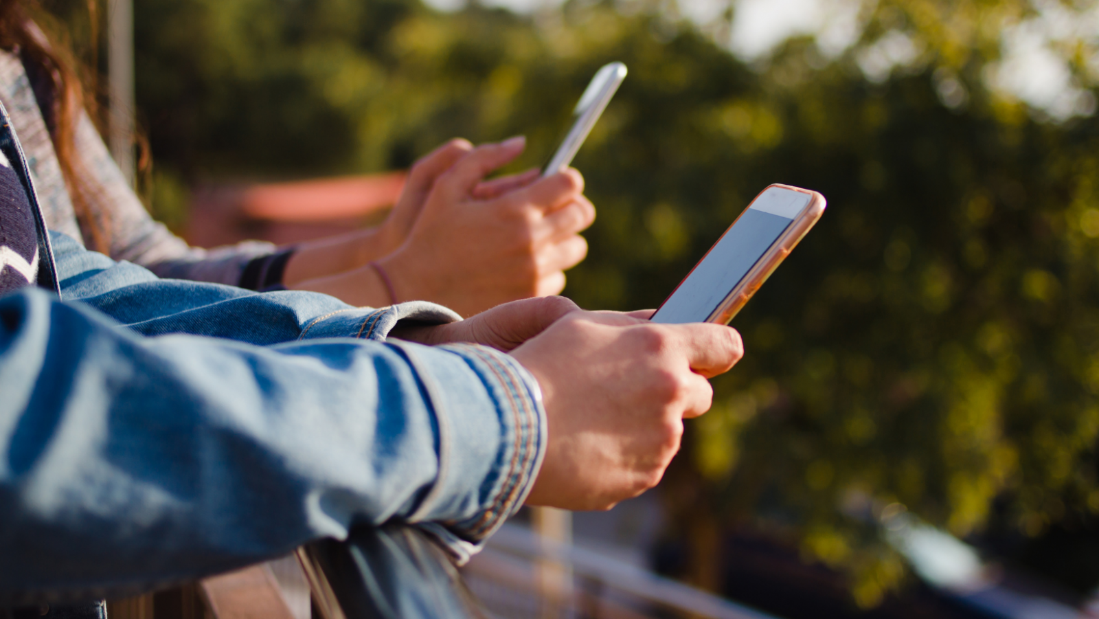 Novas regras de portabilidade para celular: Objetivo da mudança é evitar fraudes e golpes