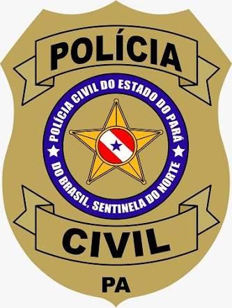 Policia Civil Pa  - PSS NÍVEL SUPERIOR 001/2023