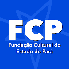 PSS USINAS DA PAZ NÍVEL MÉDIO E SUPERIOR 2023