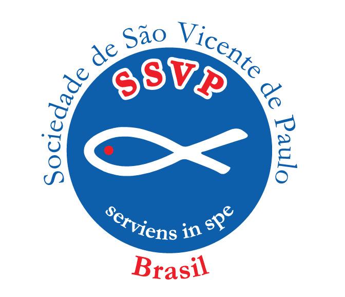 SSVP - Sociedade de São Vicente de Paulo (Icoaraci)