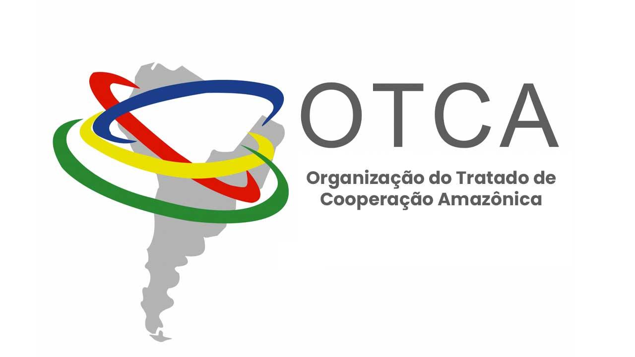 Veja como fica expediente durante Cúpula da Amazônia e da Reunião de Presidentes dos Estados no OTCA