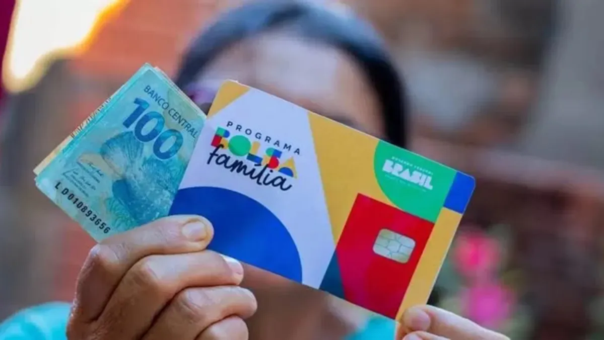 Bolsa Família e BPC terão nova revisão: Famílias do CadÚnico que estão com o cadastro desatualizados serão chamadas