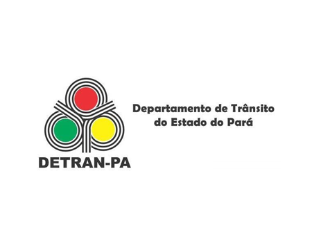 Detran realiza mutirão de exames práticos em Icoaraci neste sábado, 2