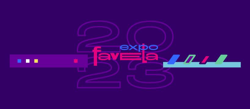 Expo Favela Innovation Pará 2023
