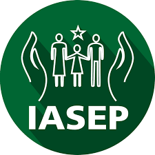 PROCESSO SELETIVO SIMPLIFICADO - 001/2023 - IASEP