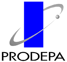  PRODEPA - PROCESSO SELETIVO SIMPLIFICADO 001/2023 - NÍVEL SUPERIOR e MÉDIO