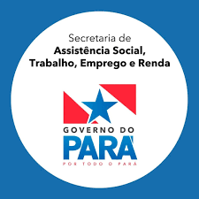 Seaster e Sine coordenam recrutamento para vagas ofertadas por empresa do Mato Grosso