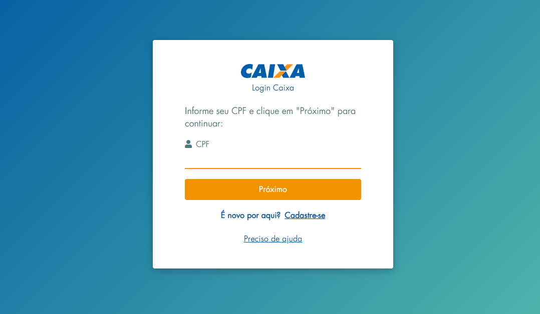 Como jogar online na Mega-Sena e outras loterias da Caixa