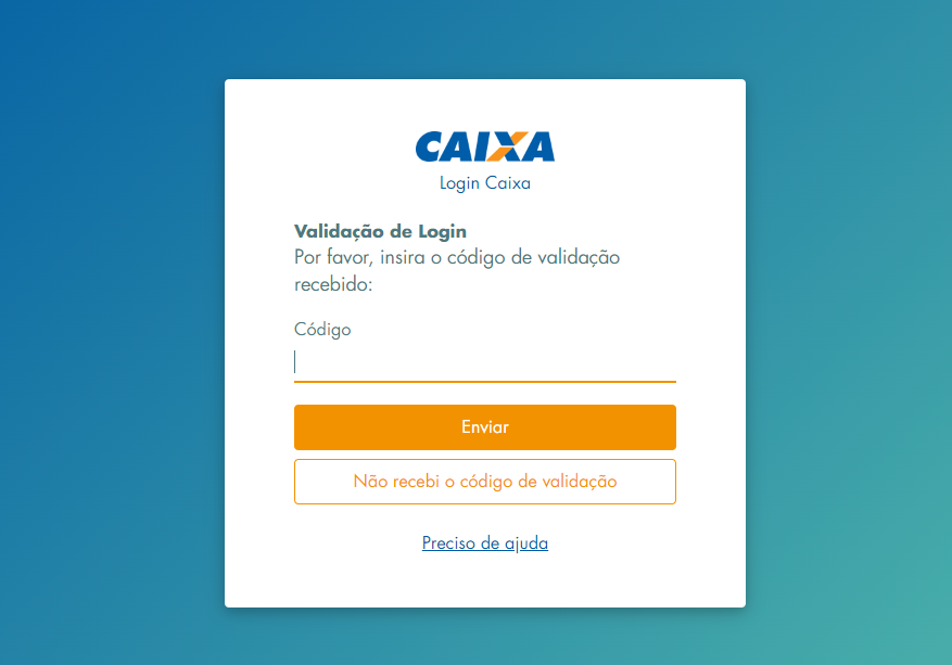 Como jogar online na Mega-Sena e outras loterias da Caixa
