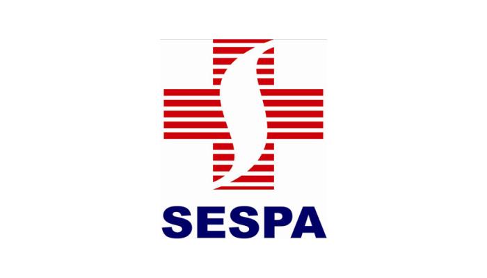 28º PSS/SESPA - Sespa abre processo seletivo para contratação de servidores para nível superior e técnico