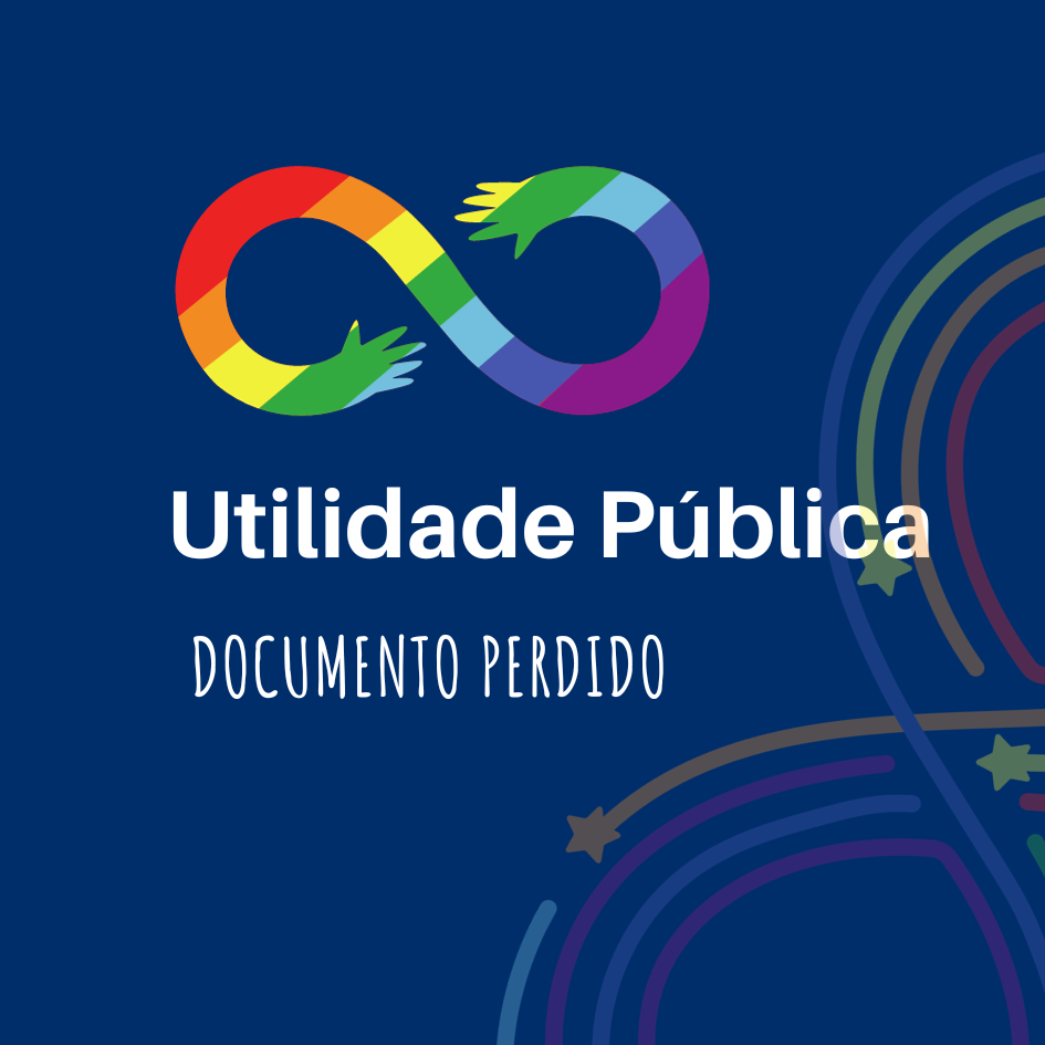 Atenção: Informe de documento Passe Livre perdido em ICOARACI