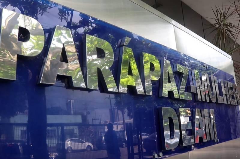 Dia Nacional de Luta Contra a Violência à Mulher: veja lista e saiba quais Delegacias  funcionam 24 horas