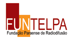Fique bem informado sobre as oportunidades da Funtelpa: Fundação Paraense de Radiodifusão (TV,Rádio e Portal Cultura)