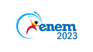 'Enem dos concursos 2024': Ministério da Gestão alerta para tentativa de golpe com link falso de inscrição