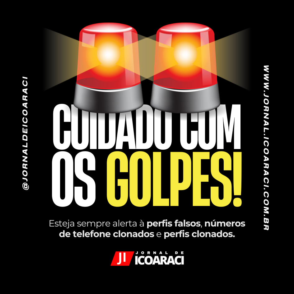 Golpes financeiros pela internet já vitimaram mais de 80 mil pessoas em 2023