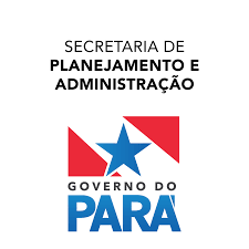Processo Seletivo Simplificado – PSS nº 001/2023 SEPLAD/PA vagas nos níveis médio e superior