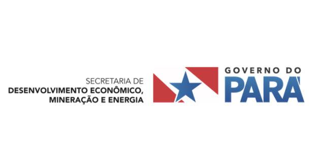 PSS - SEDEME - Nº 01/2023: 3º PROCESSO SELETIVO SIMPLIFICADO PARA CONTRATAÇÃO TEMPORÁRIA    (NÍVEL MÉDIO E SUPERIOR)