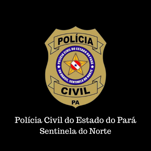Polícia Civil recupera e entrega 193 celulares furtados entre setembro e outubro