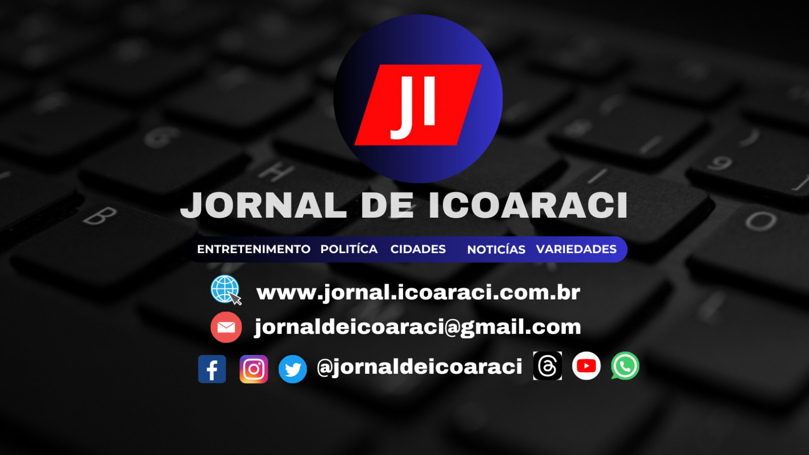 GENTE QUE FAZ 2023 - 1º EDIÇÃO