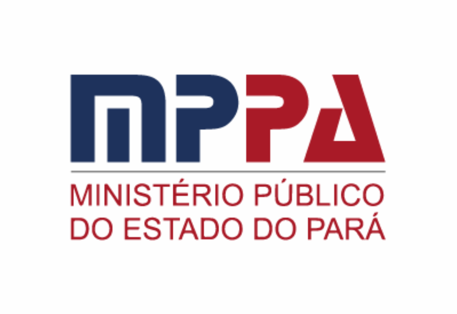 Promotoria ministra palestras para novos agentes de proteção voluntários da infância e da juventude