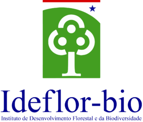 IDEFLOR-Bio 8º PROCESSO SELETIVO SIMPLIFICADO  (NÍVEL FUNDAMENTAL, NÍVEL MÉDIO E NÍVEL SUPERIOR) 2024