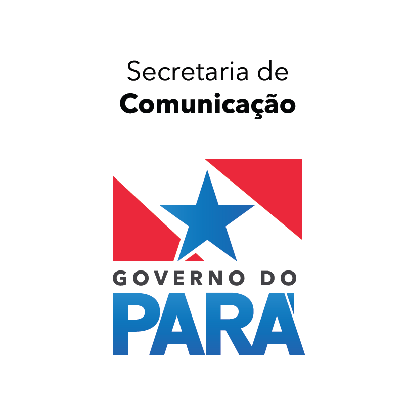 3º PROCESSO SELETIVO SIMPLIFICADO -PSS Nº 002/2024